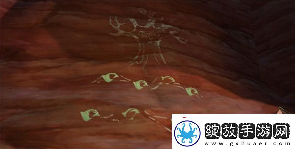 原神历七盘而蹝蹑成就怎么做