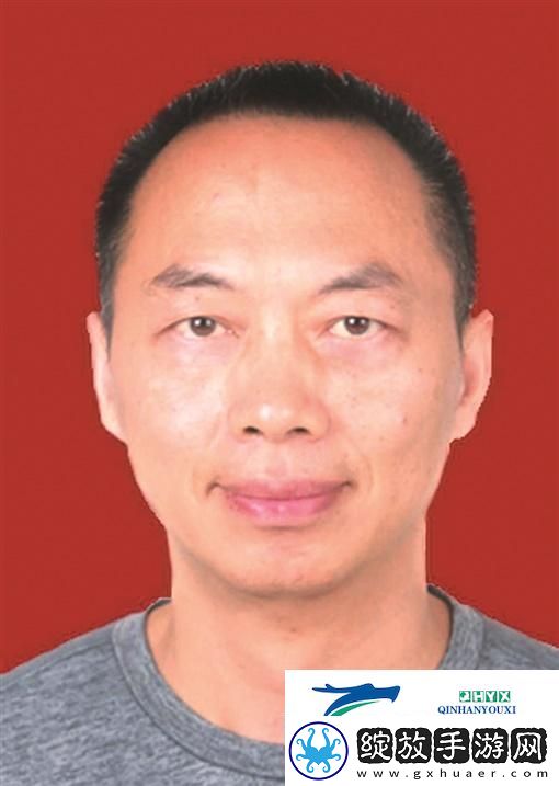 烟雨江湖李婆婆的委托完成攻略