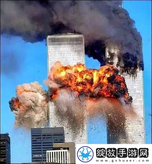 911