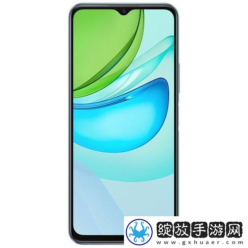 成色好的y31s是国产