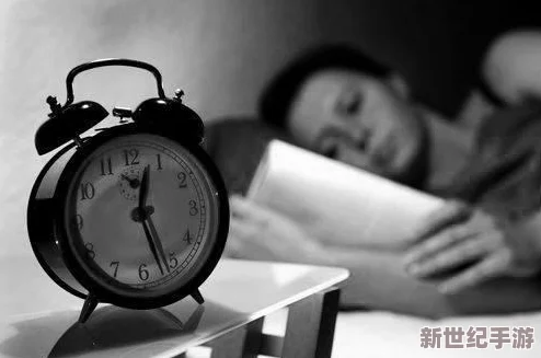 床上无遮挡