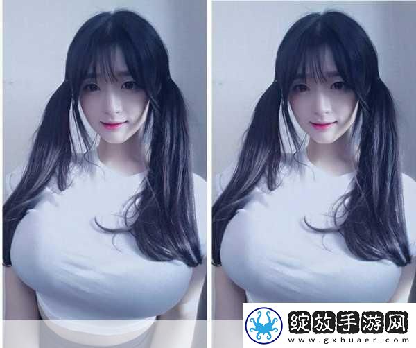 小孽私照引热议