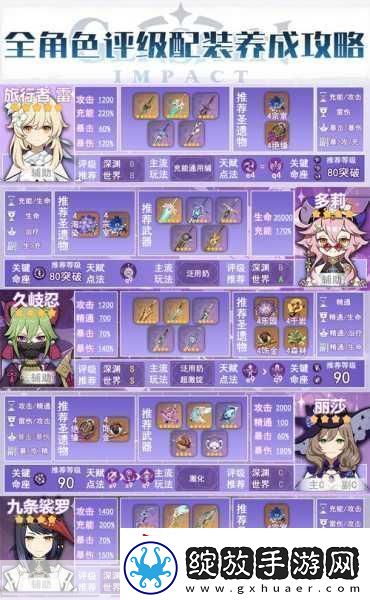 乌龟服猫头鹰智者奥尔姆在哪