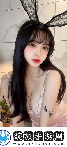 一个上添B一个下添