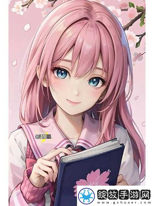 樱花动漫