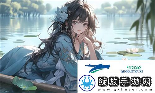 三年片在线观看免费观看高清动漫