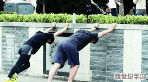 天天操天天擦