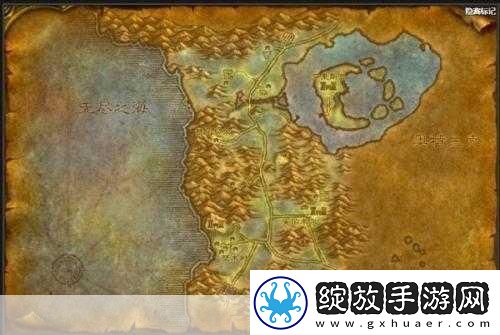 魔兽世界毛料在哪刷