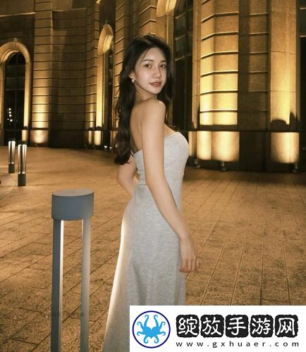 韩国理论大全的N种解法！友
