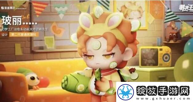 潮灵王国起源新手用什么阵容