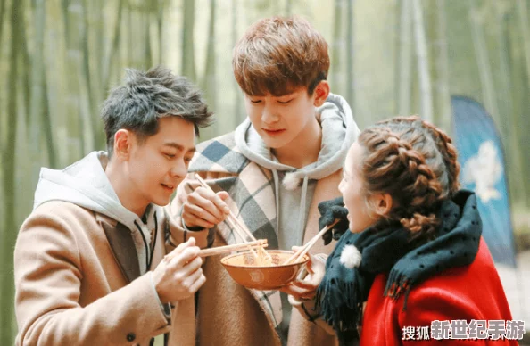 老师白丝袜里面都是我的**