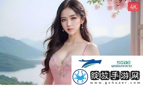 视频内容生产提速