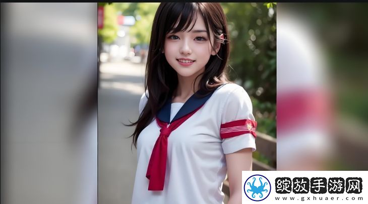 叔叔来教你如何从生活中获取智慧和成长