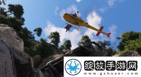 工作室称微软飞行模拟2024已解决启动问题