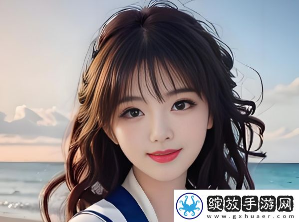 无线局域