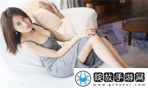 日本免费三色电费2024年