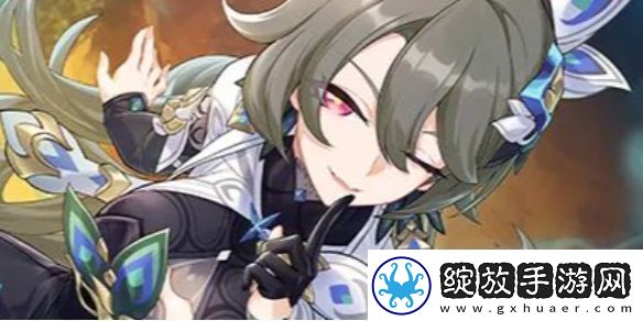 【冒险活动】崩坏3薇塔武器怎么搭配