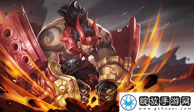王者荣耀克制钟无艳的英雄有哪些
