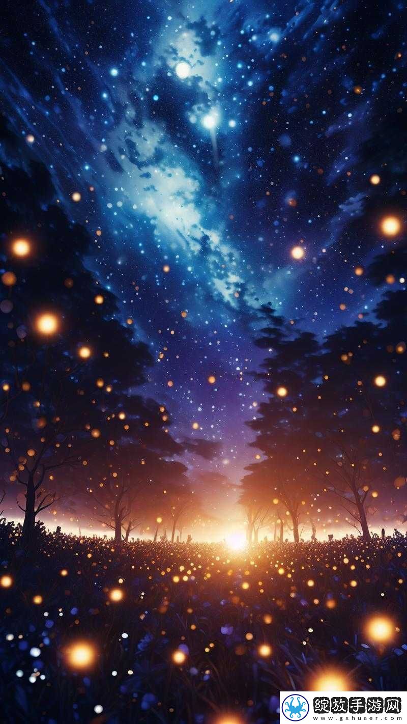 麻花星空无限