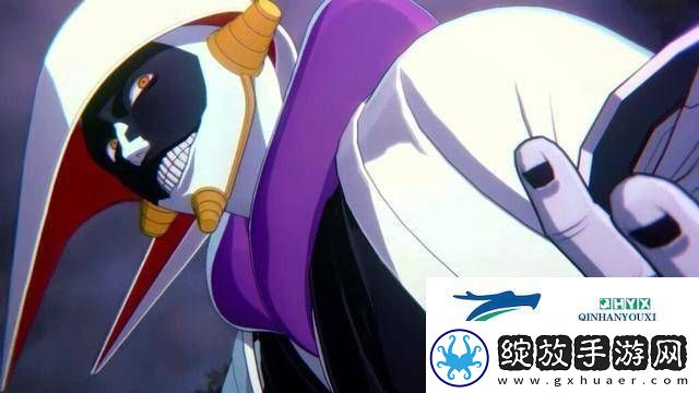 死神