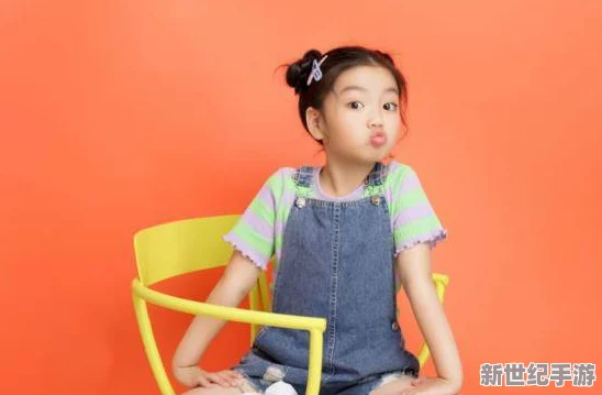 国产小屁孩cao大人