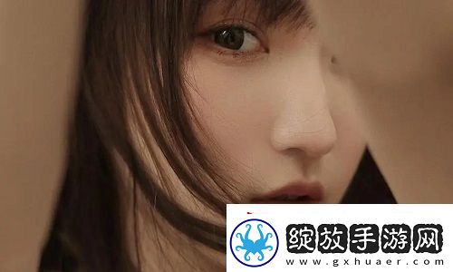 年轻朋友的妻子3全新上线