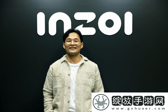 韩国inZOI深受模拟人生影响