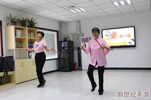 天天操天天擦
