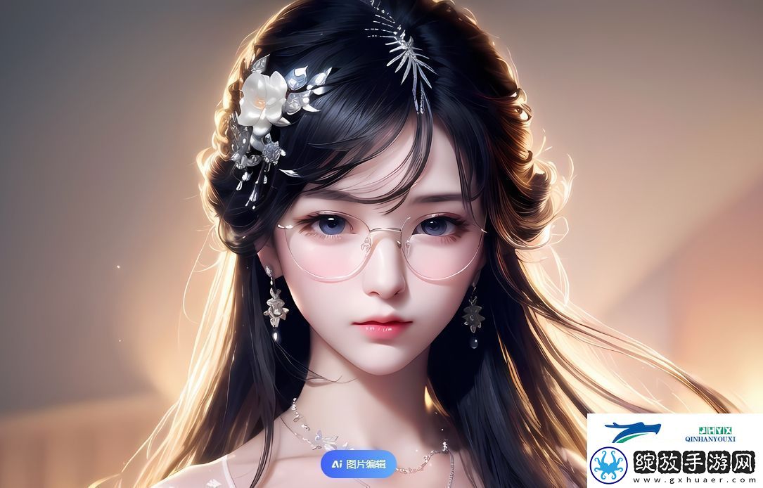 小杰受不了进来