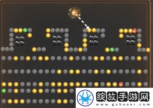 崩坏3寻鸢漫录第六关怎么过