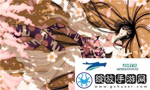 四叔一次又一次索取盛年岂不知付出的代价是什么