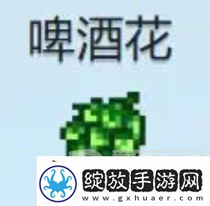 星露谷物语什么酒最赚钱