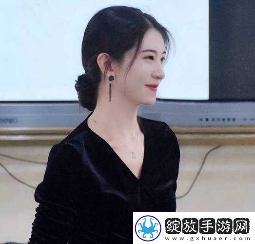 班主任前