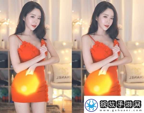 少如四川BB站