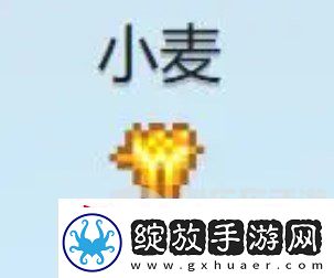 星露谷物语什么酒最赚钱