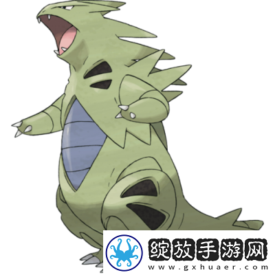 班吉拉的几级进化