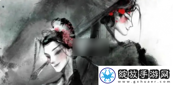 【策略】第五人格宿伞之魂桃面书生什么时候上线