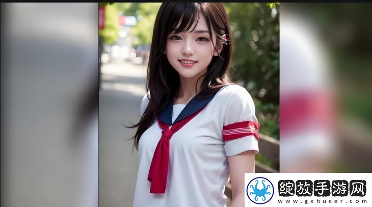 全高清电视剧