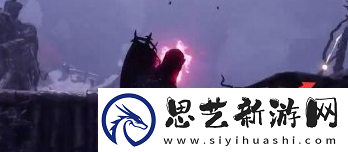 堕落之主吊坠肆意专注怎么获取