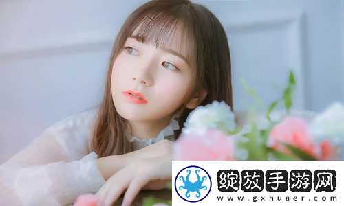 丰满的继牳2理伦片