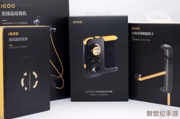 美女啪啪网站最新进展