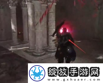 堕落之主吊坠肆意专注怎么获取