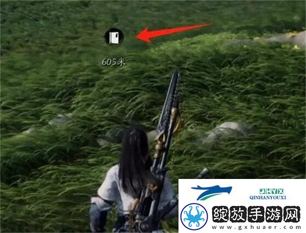 燕云十六声侠迹卷三严奇人任务怎么做