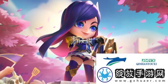 金铲铲之战幻境召唤有什么