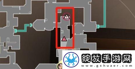 无畏契约游戏怎么玩