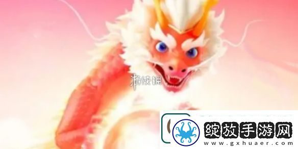 神龙红包怎么快速集能量神龙红包快速集能量方法