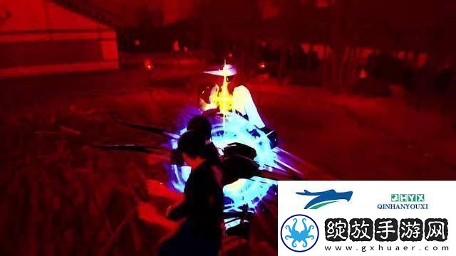 死神