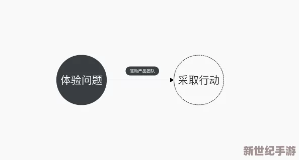 精品欧美一区二区精品久久
