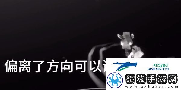光遇姆明季小金人怎么获得