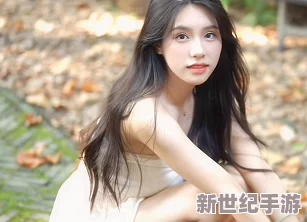 羽月希被黑人吃奶dasd585引发网友热议